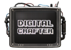 數位卡夫特Digital Crafter
