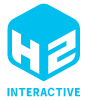 H2 Interactive Co., Ltd.